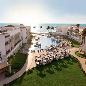 Station touristique Hilton Playa Del Carmen, An Adult Only Playa del Carmen